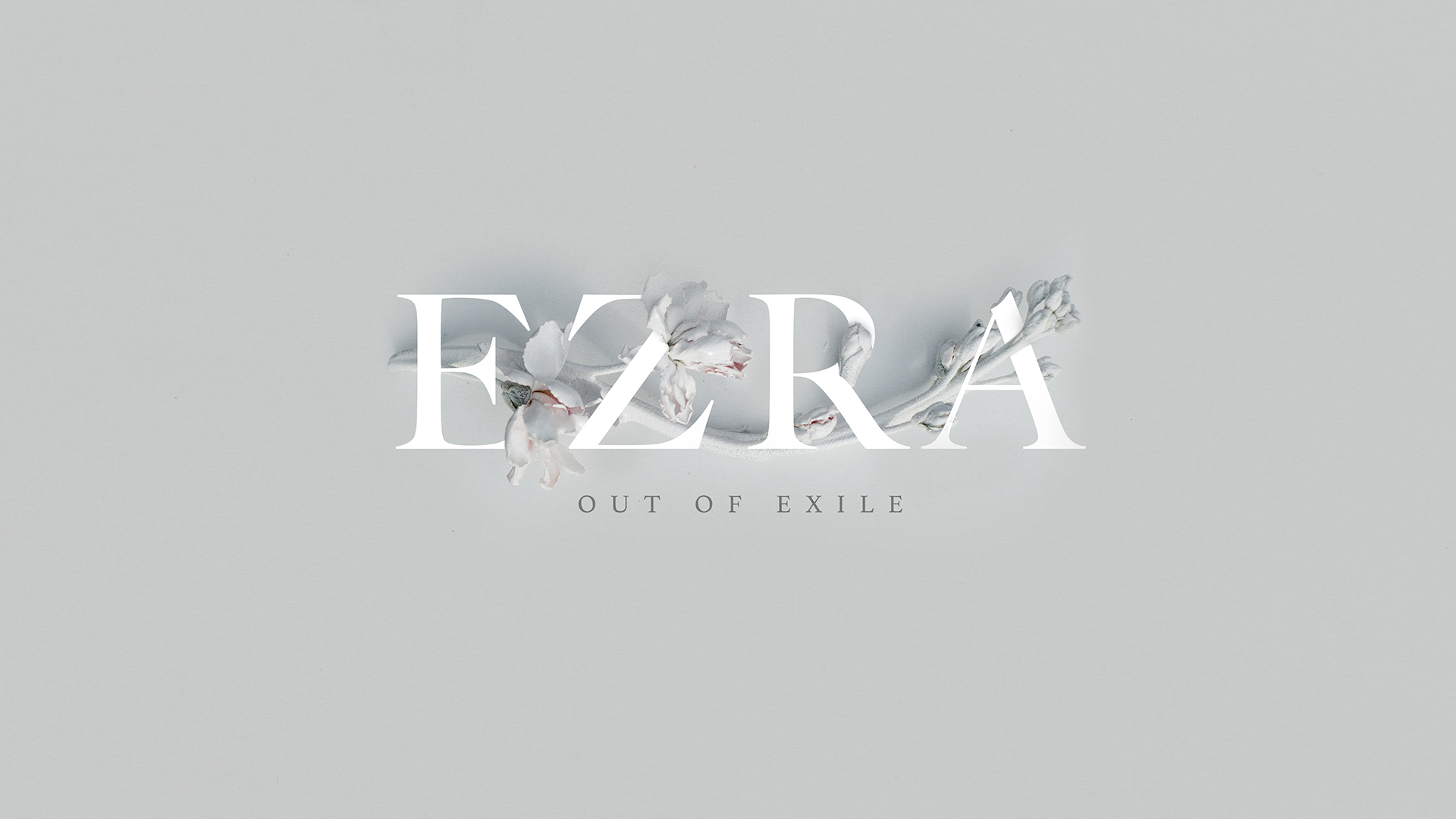 Ezra: Out of Exile episode artwork