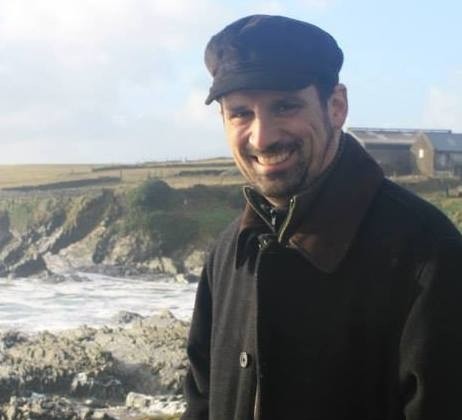 I Hate Snakes episode artwork