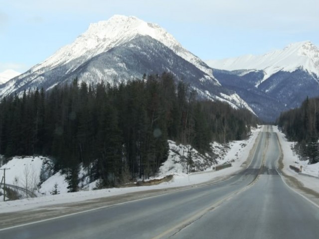 TREASURE IN EARTHEN VESSELS-AUDIO