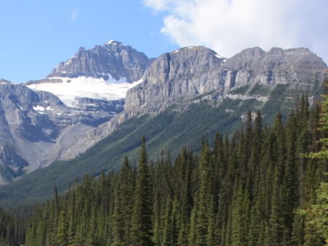 FIRST DAY OF THE WEEK-PART 1-AUDIO