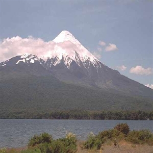 CHRIST OUR REFUGE-PART 2- AUDIO