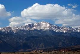 7 REASONS WE HAVE TRIALS AND DIFFICULTIES.