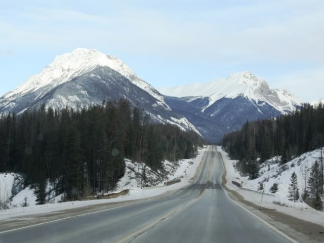 WHAT WAS NAILED TO THE CROSS?- AUDIO