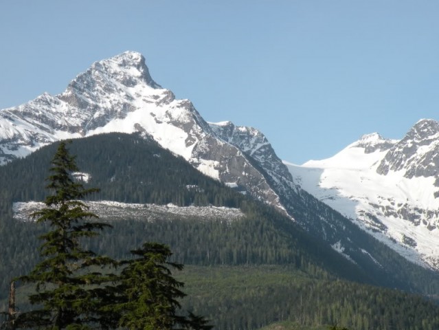 CHRIST OUR REFUGE-PART 1 AUDIO