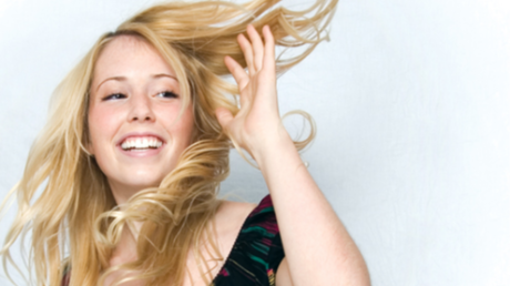 Rejoice - Shiloh-Sheray - music