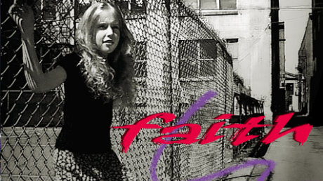 Faith Of A Little Child - Music