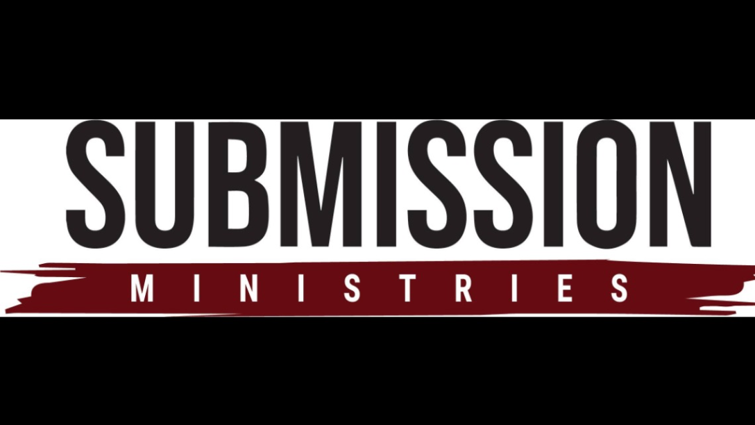 New Sight - A Different Perspective 