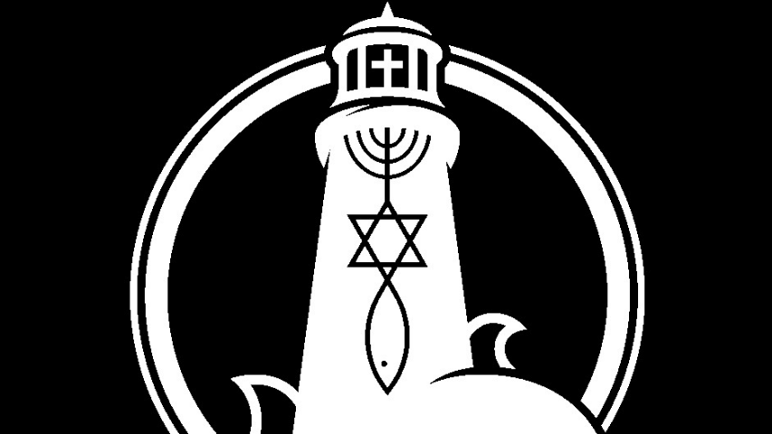 The Lighthouse VA logo