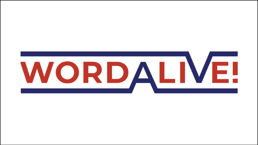 Sunday Morning Service with Kevin Taylor 