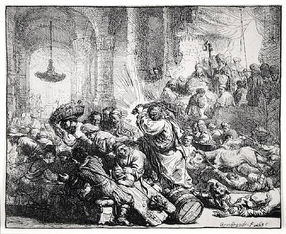 Worship, The Heart of It All, Session 1