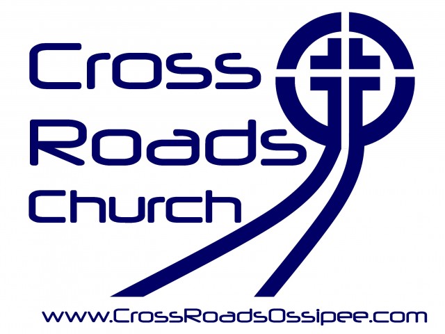 CrossRoads Church