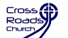 CrossRoads Church