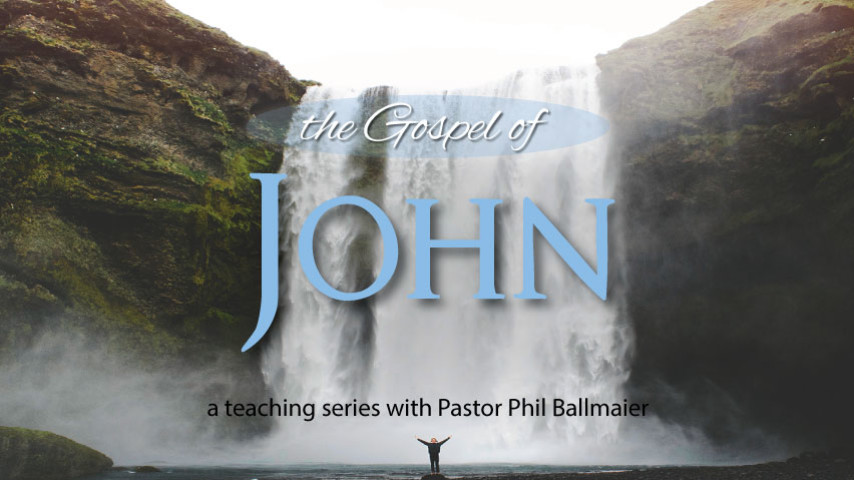 067-John 8:1-11 Guilty But Forgiven episode artwork
