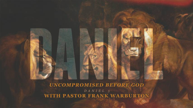 Guest Speakers at CCEG