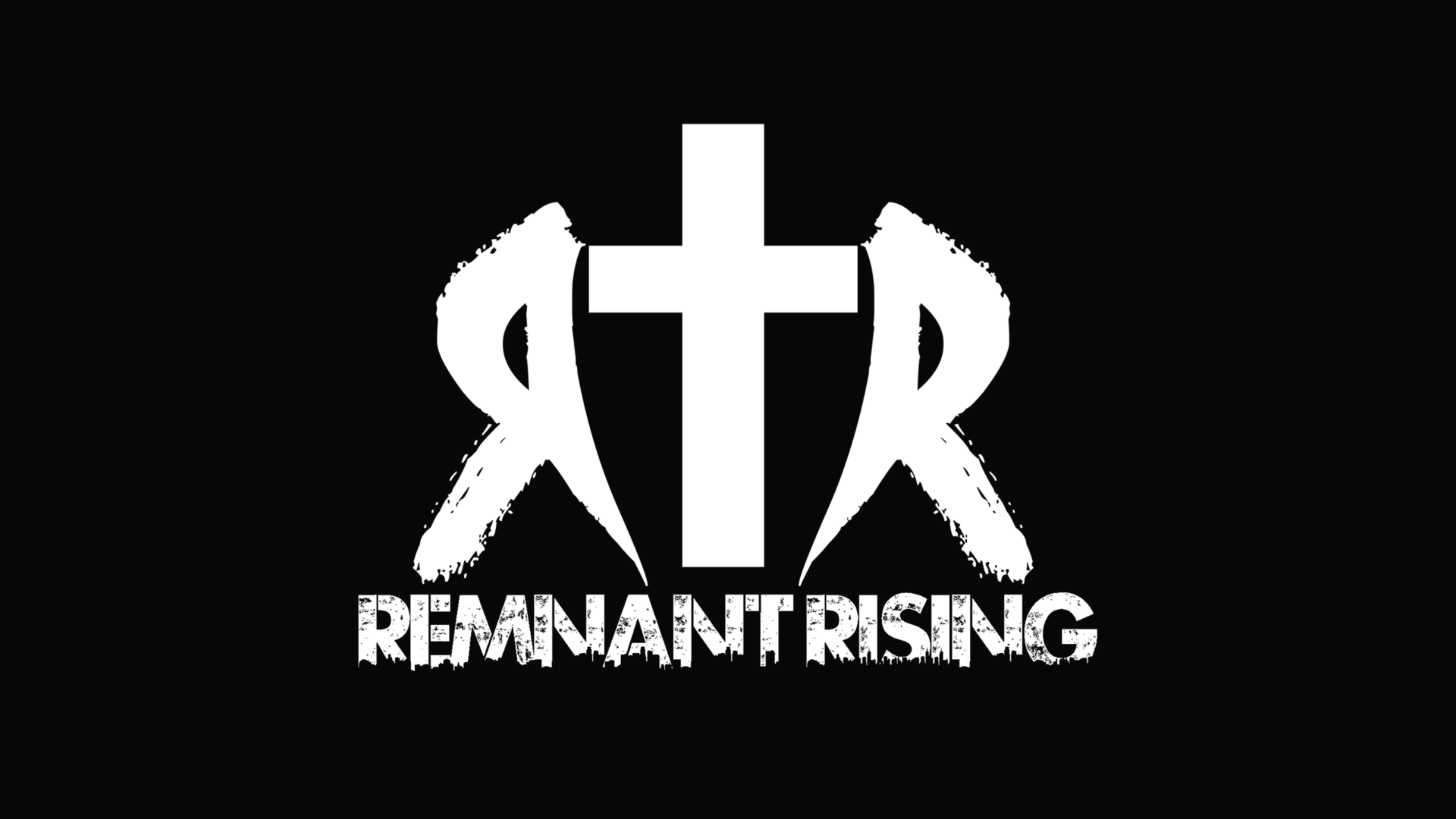LIVE–Remnant Rising