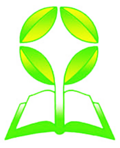 Concord Presbyterian Church