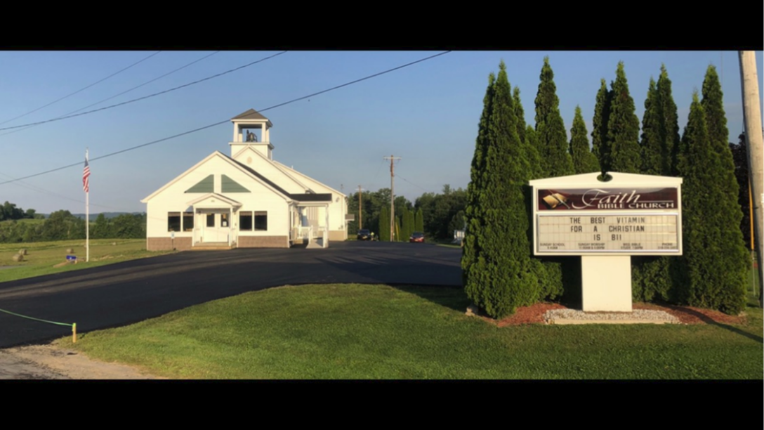 Bible Survey - 2021/02/05 (9)