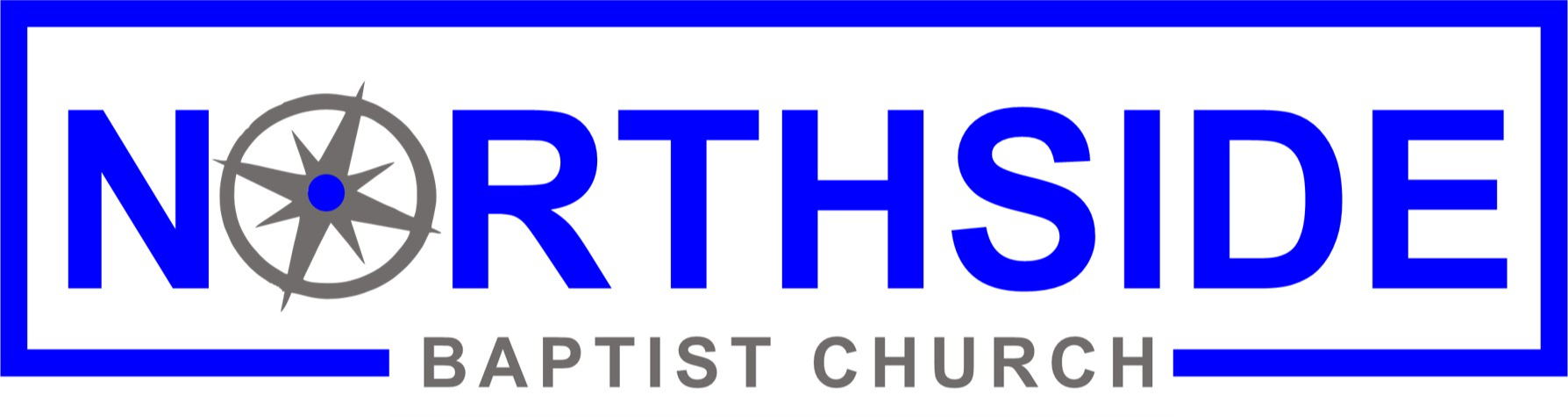 Northside Baptist Church