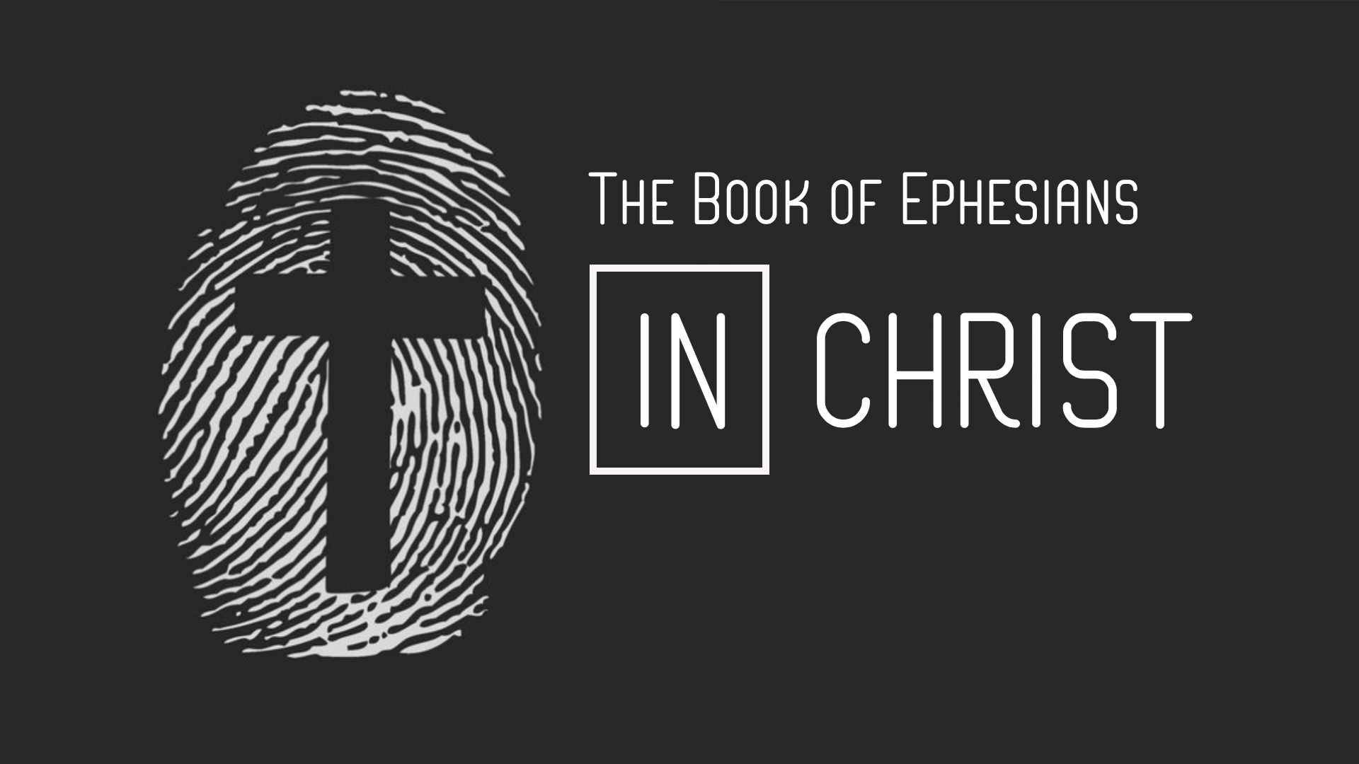 Ephesians 6:19