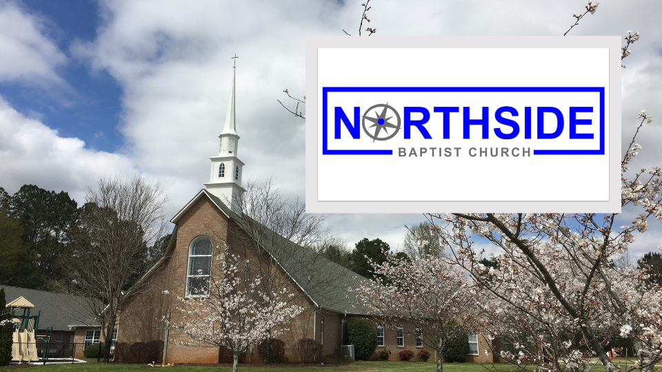 Northside Baptist Church