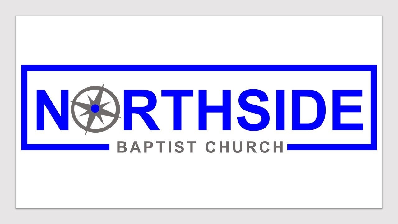 Northside Baptist Church - Videos
