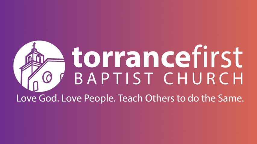 7/26/2024 4 PM Rena Johnson Memorial Service