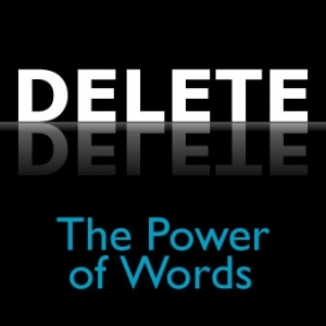The Power of Words episode artwork