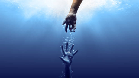 Opening Promotional Doors