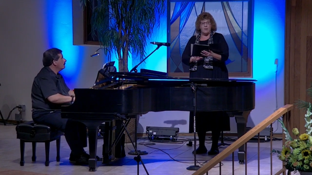 William (Bill) A. Vann 