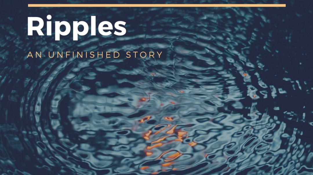 Ripples