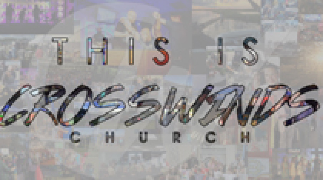 Not Done Yet Week 4 - Audio