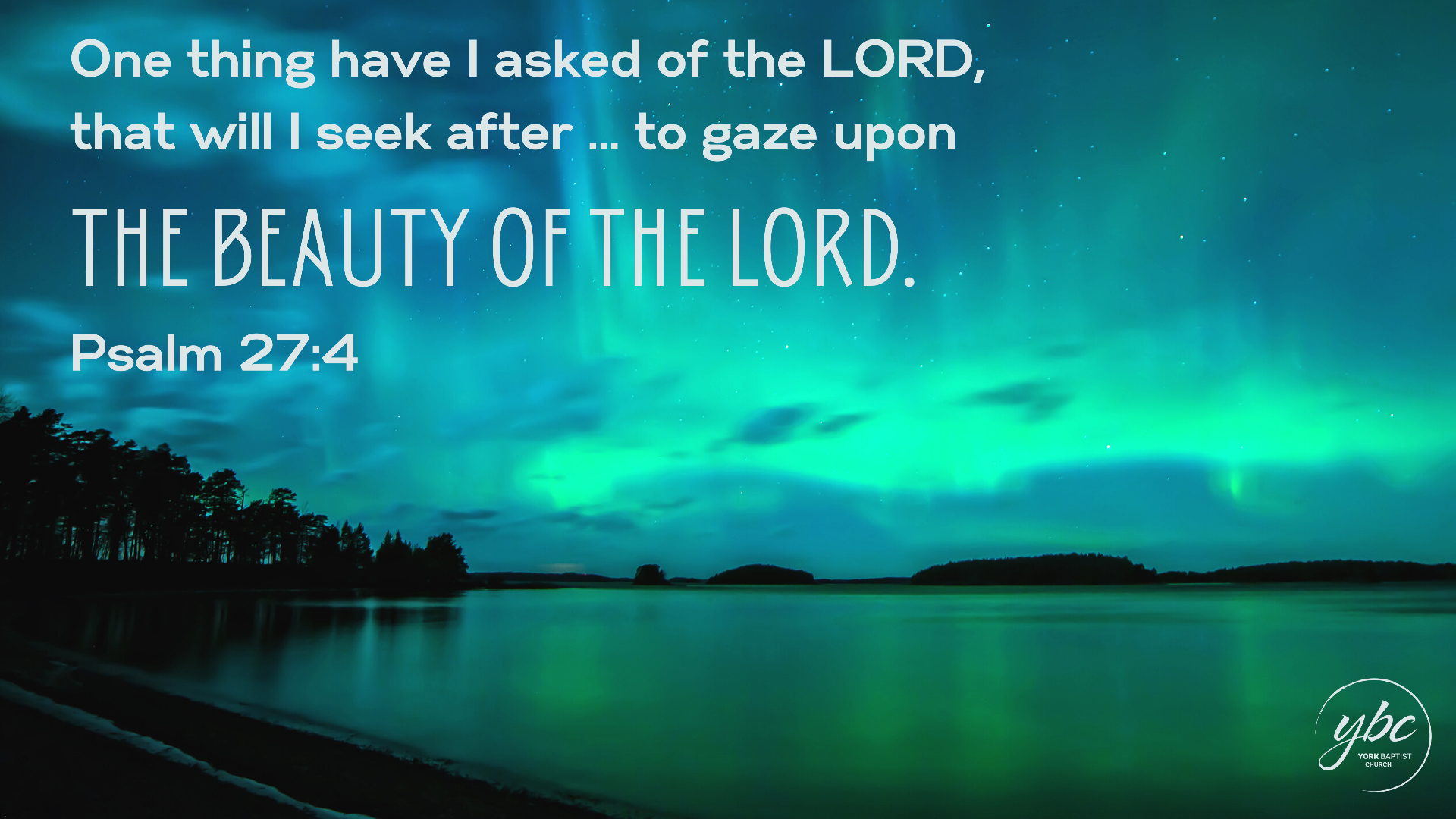 What's so Beautiful about God? He Lifts Us Up!