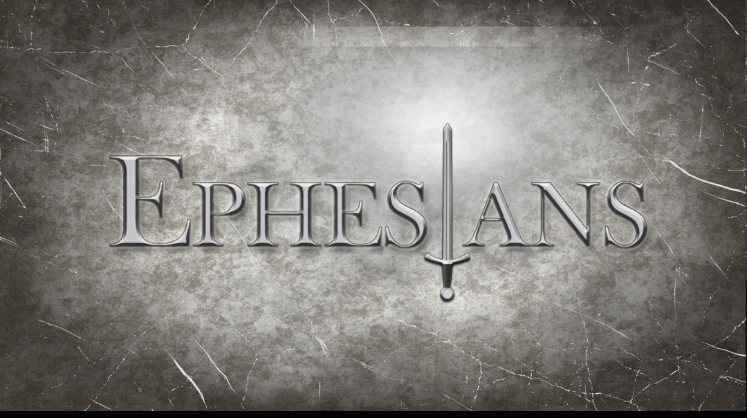 YBC - Weekend Away 2018