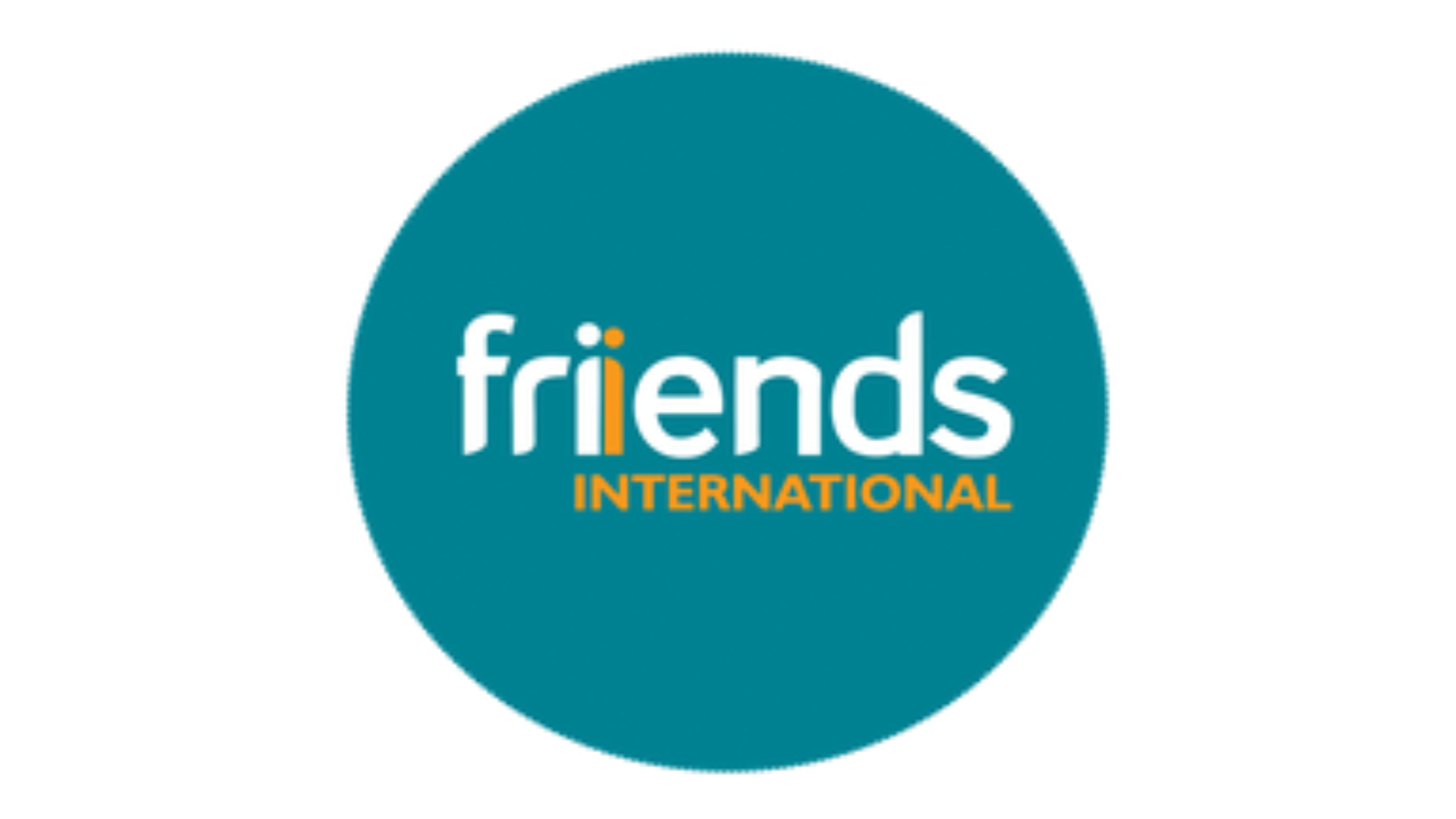 Mission Sunday (evening) - Friends International