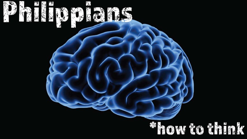 How to Think About Knowing God