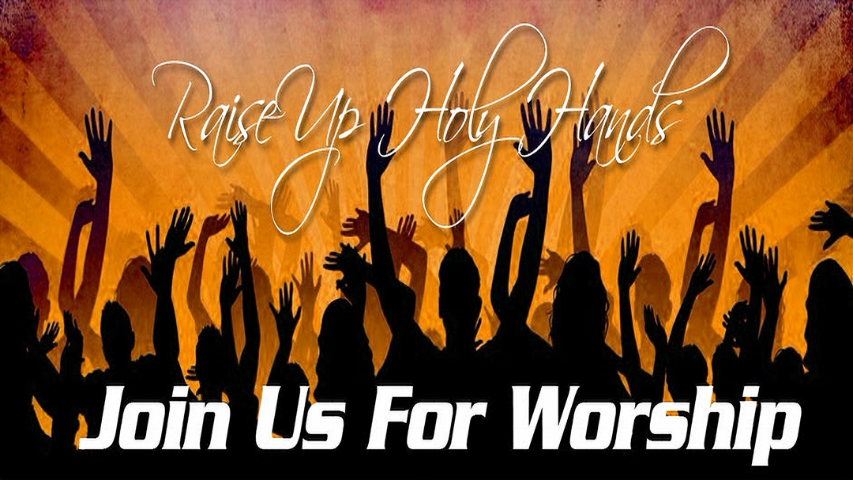 New Wine Church logo