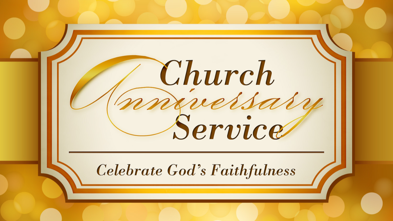 Matthew 20:25-28 - Towards a Beloved Community  - 2023/11/12 - Audio episode artwork