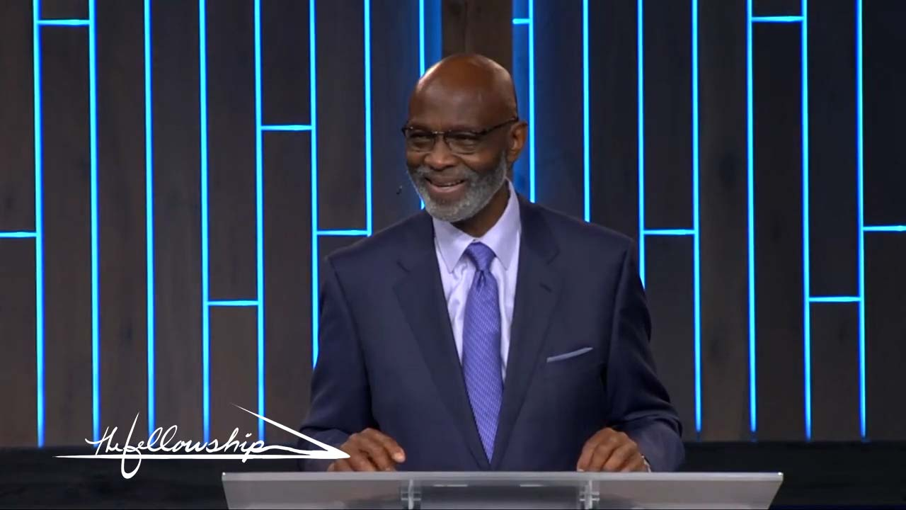 Corpus Christi Christian Fellowship