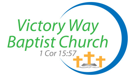 Victory Way Baptist Church