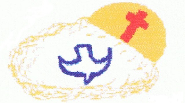 Search The Scriptures Ministries logo