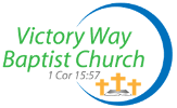 Victory Way Baptist Church