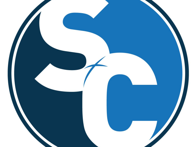 MLE - 2019/06/19 (3) - Audio