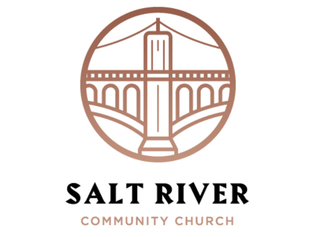 test live - Audio - Audio