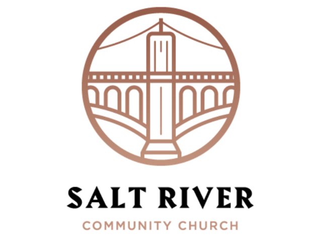 test transcoder - 2019/05/27 (3) - Audio