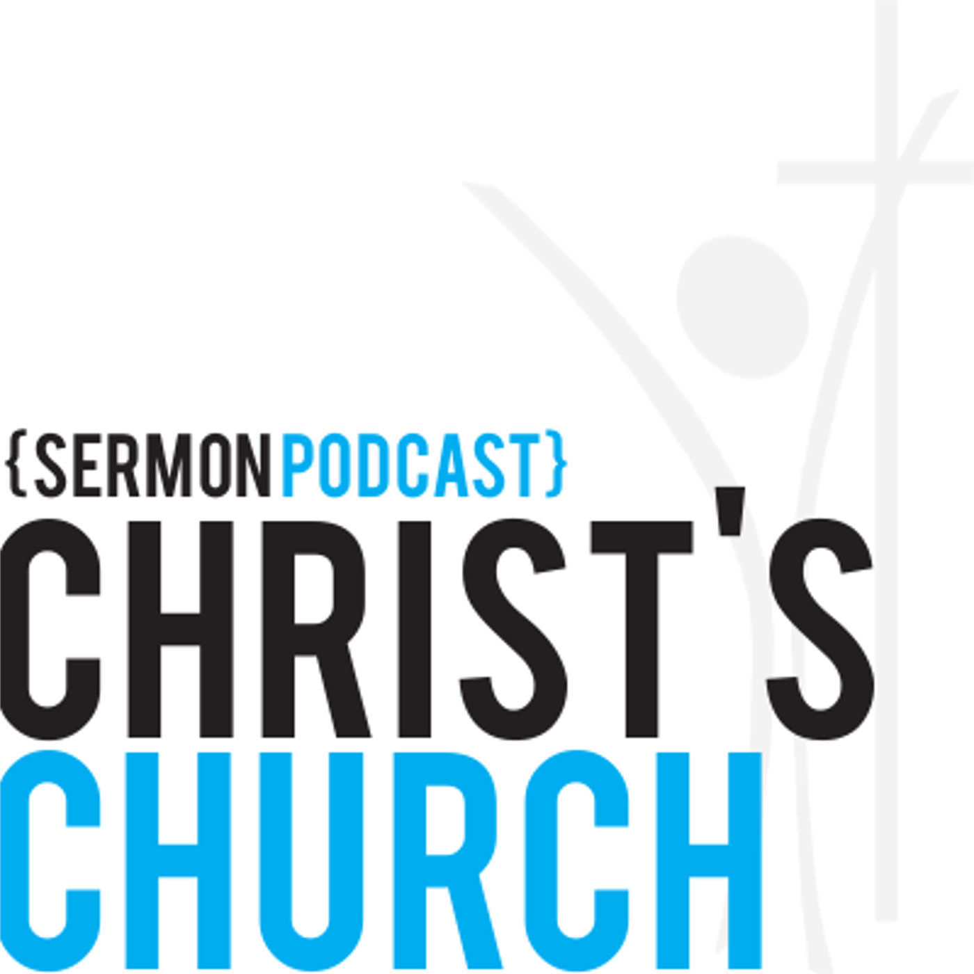 Finding Peace in God - Audio