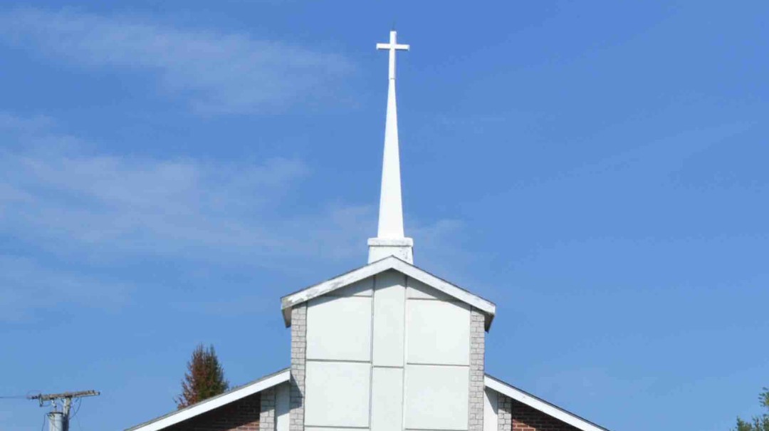 Emmanuel Assembly of God