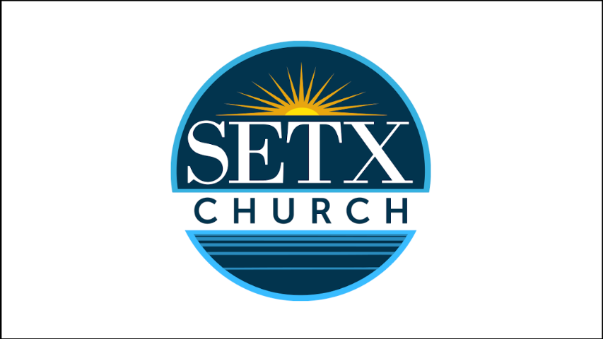 SETXChurch logo