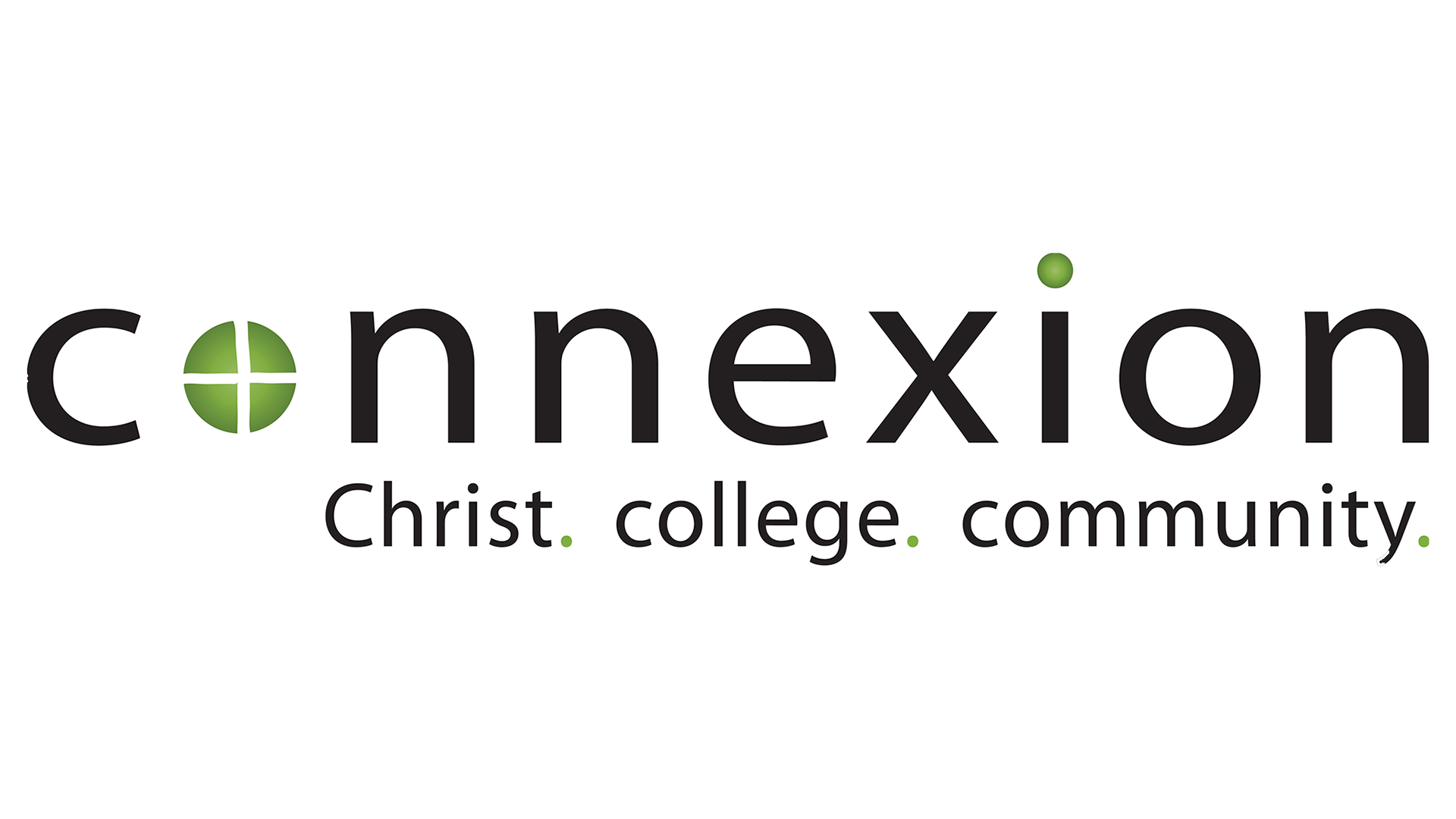 Why the Sabbath Matters for You