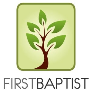 First Baptist Church