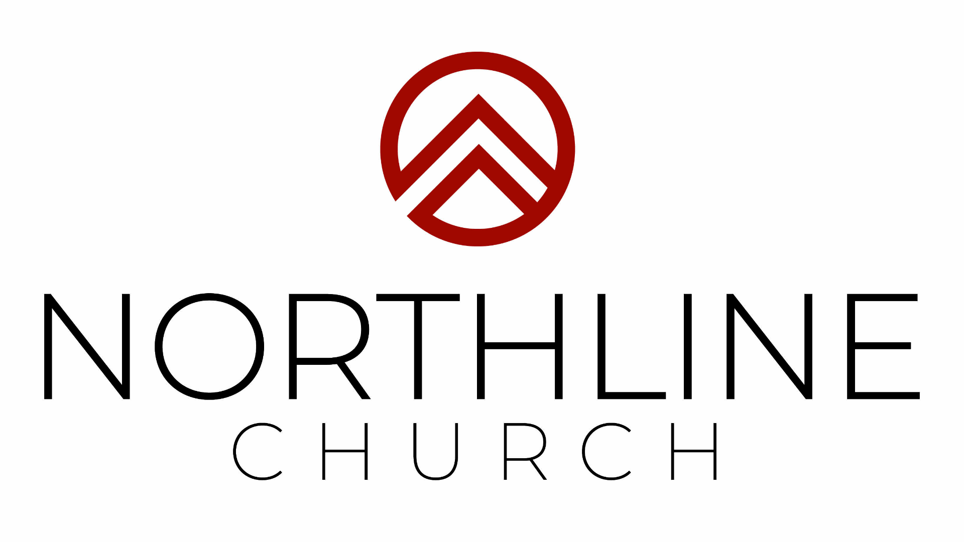 Northline Church logo